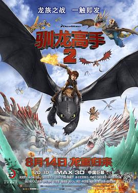 亚洲综合精品